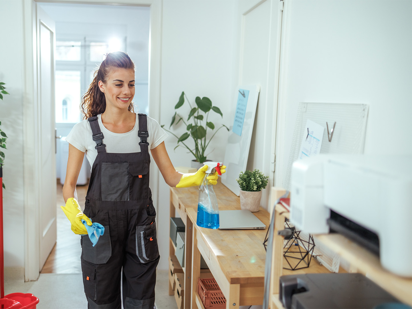 House Cleaning Service Tulsa 2164840168 Layer 6