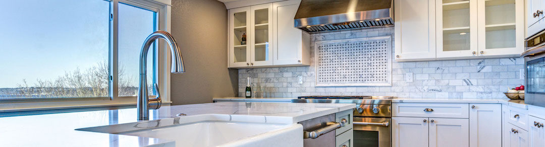 Tulsa Cleaning Service