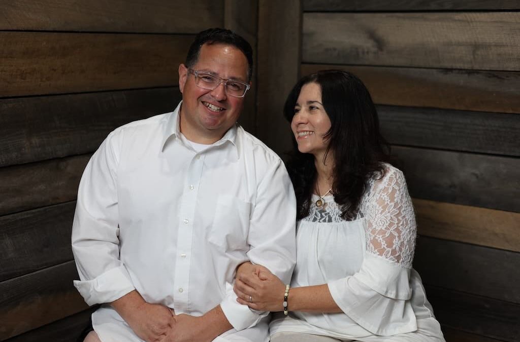 Maid To Please Tulsa Cleaning Service 035A6643