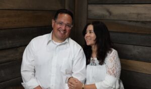 Maid To Please Tulsa Cleaning Service 035A6643