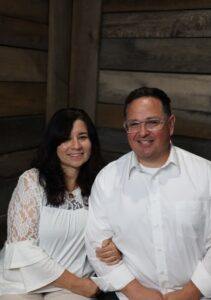 Maid To Please Tulsa Cleaning Service 035A6656